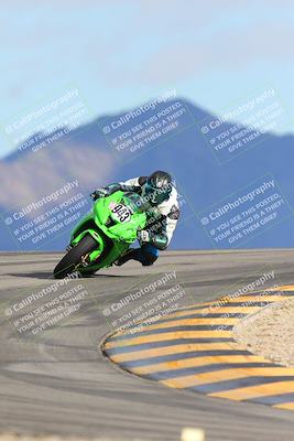 media/Feb-08-2024-Racers Edge (Thu) [[c658ab1530]]/2-A Group/Session 5 (Turn 12)/